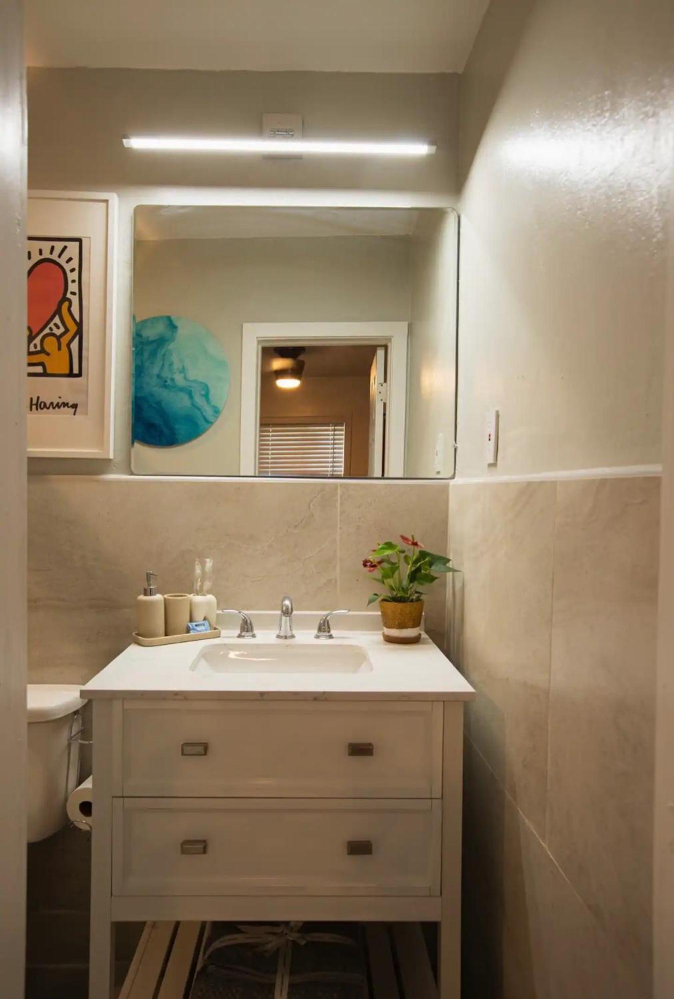 The Myrlande Dinvil Guest Suite North Miami Beach Zewnętrze zdjęcie